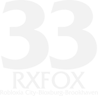 1986–1987