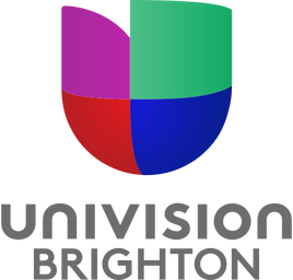 WBUVLogo