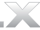WLXV-TV