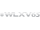 WLXV-TV