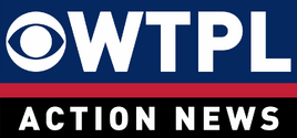 WTPL Logo