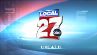 2012-2015