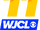 WJCL