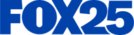 Wbid-fox-25