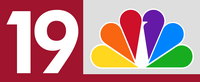 1996-2000