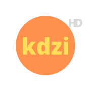 Kdzi HD