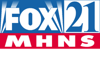 1999–2002