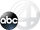 WCIV