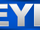 BEYN