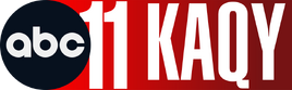 KAQY 2022