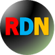 RDN 17