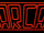 Starcade (U.S. Syndicated Game Show)