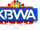 KBWA