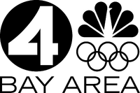 Print/monochrome Olympics logo (Vancouver 2010–Tokyo 2020)