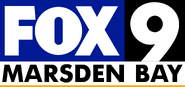 2000-2006 logo