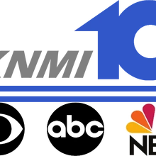 Knmi Lp Fictionaltvstations Wiki Fandom