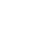 KTNT-TV