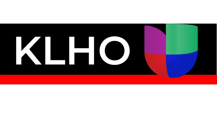 KLHO | Fictionaltvstations Wiki | Fandom