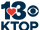 KTOP