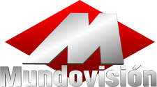 Mundovision