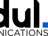 Ndul Communications