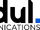 Ndul Communications