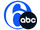 TXMA-TV