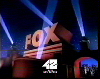 Station ID (1988-1990)