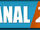 Channel 22 (Argentina)