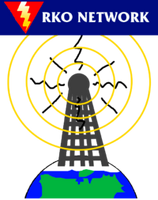 1992–1997