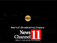 ABC ID 2001-2002 with WPBU byline