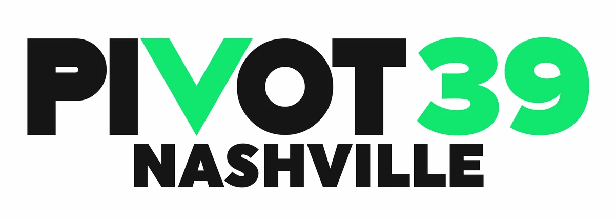 WNPV Fictionaltvstations Wiki Fandom