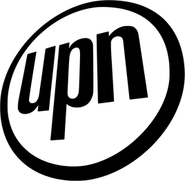 UPN 2002