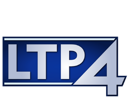 KLTP-DT2 2022