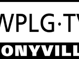 WPLG