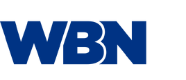 Kbcy-ld2