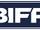 BIFR-LD