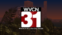 ID (2022–2023)