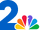 BTVX