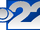 BCWV