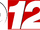 KTEU