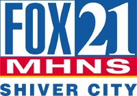 1996–1999