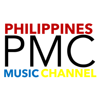 List Of Fictional Television Stations In Manila And Central Luzon Fictionaltvstations Wiki Fandom - nbc 26 logo roblox