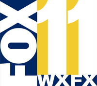 2004-2008