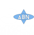 Logo used from 1983 until 1987