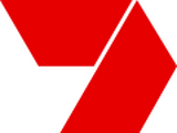 Seven Network