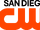 KTBL