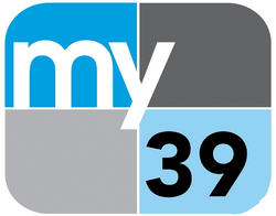 WMYH MYTV 39