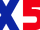 BTVA-TV
