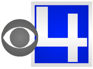 KJIM Logo from 2016–present